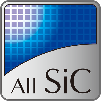 icon_All-SiC