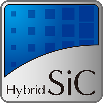 icon_Hybrid-SiC
