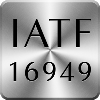 icon_IATF16949
