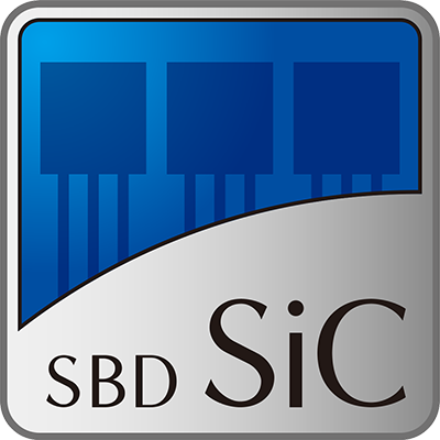 icon_SiC-SBD